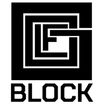 Golf Block