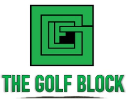 Golf Block