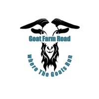 Goat Farm Road LLC