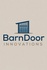 BarnDoor Innovations