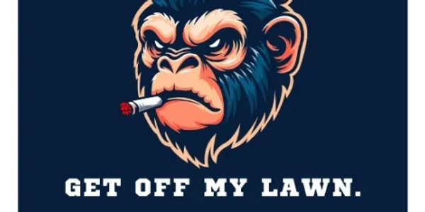 Follow the TikTok
#PopSaidGetOffMyLawn