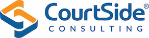 CourtSide® Consulting