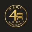 Dart 4 Kidz Transportation, Inc.