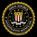 OpenSource Investigative Agency, Inc.