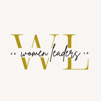 WMNLDRS (Women Leaders)