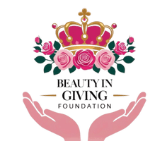 Beauty In Giving Foundation