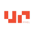 URPIXEL