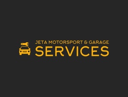 Jeta Motorsport & Garage Services .