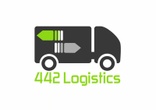 442 Logistics