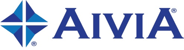 Aivia Dental