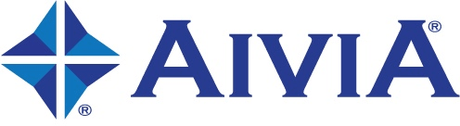 Aivia Dental
