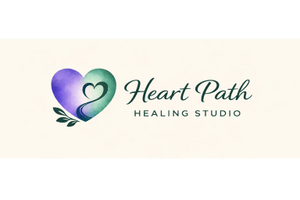 Heart Path Healing Studio