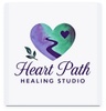 Heart Path Healing Studio