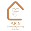 PRN Community Nursing and Care