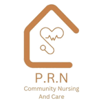 PRN Community Nursing and Care