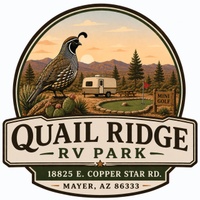 Quail Ridge RV Park
