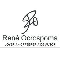 René Ocrospoma Joyería 