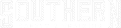 Southern Safety & Training