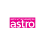 Astro Services Malaysia