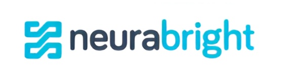 NeuraBright Cleaning Solutions