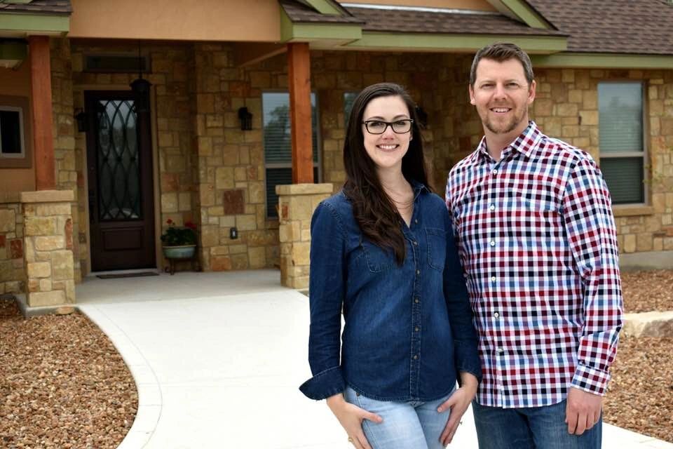 Real Estate McLemore Team