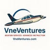 Vne Ventures