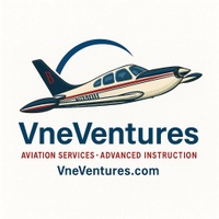 Vne Ventures