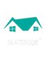 Slatesque