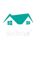 Slatesque
