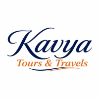 Kavya Tours & Travels