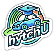 hytchU

