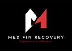 MedFinRecovery