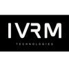 IVRM
