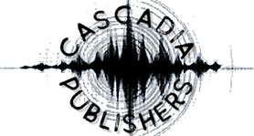 Cascadia Publishers