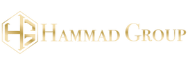 Hammad Group