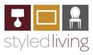 Styled Living