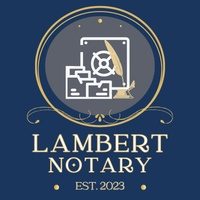 Lambert Notary