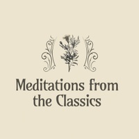 Meditationsfromtheclassics
