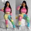 A'ZION AND CANDACE FASHION BOUTIQUE AND ACCESSORIES 