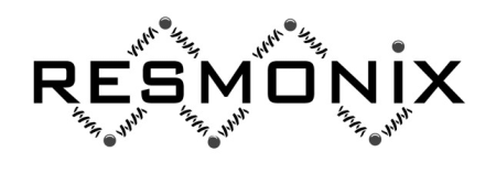 resmonix.com