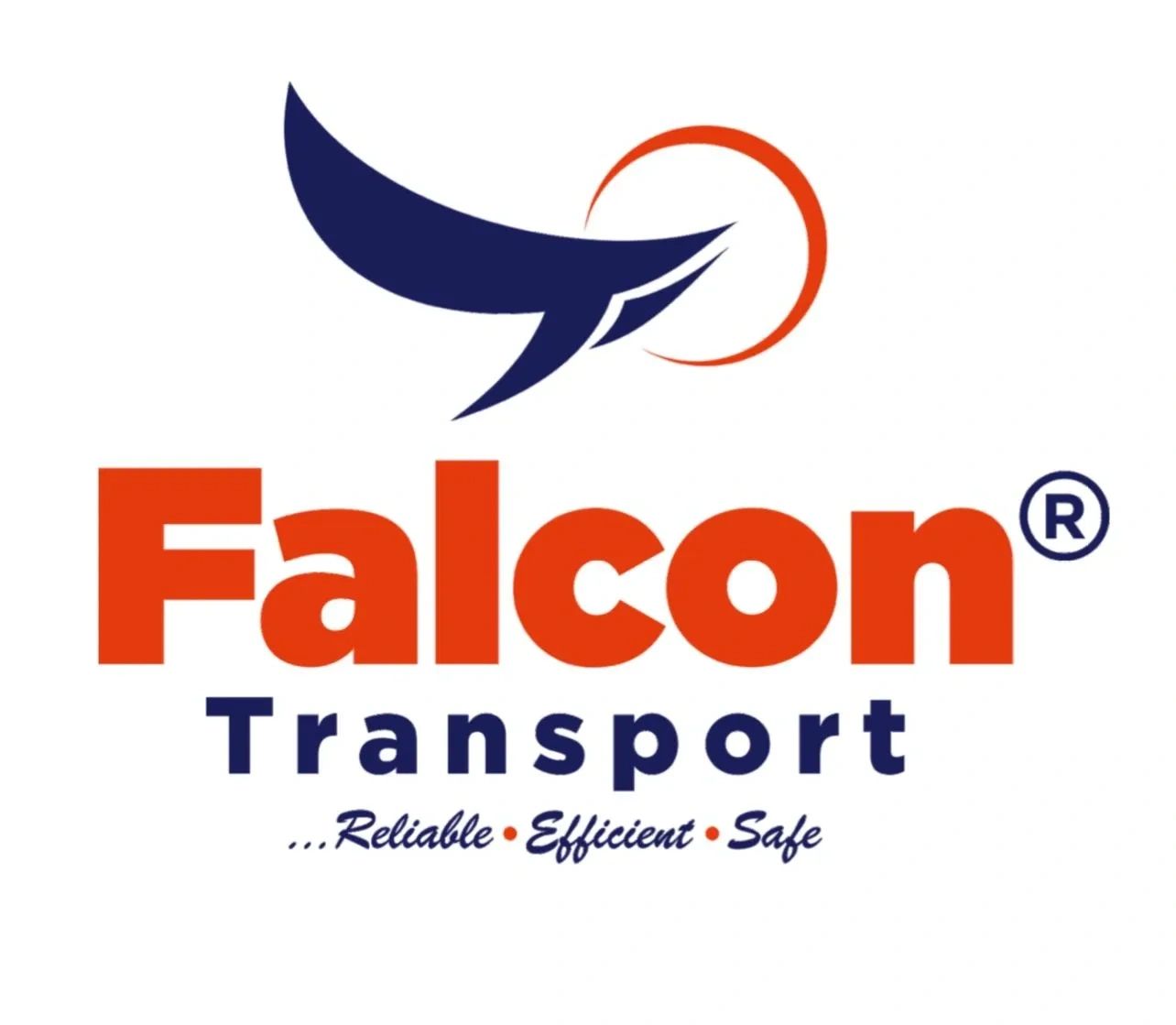 Falcon Transports