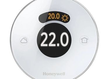 Description
Solar Timer is Perfect for Security, Convenience, and Energy Savings
Latest Version - Ho