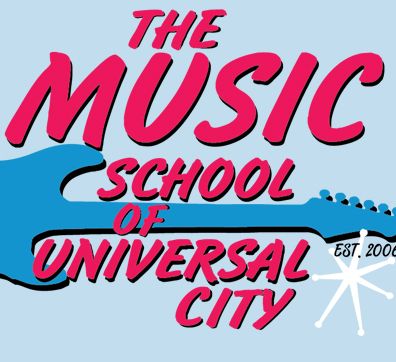 MSUC_logosmall.jpg