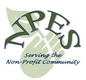 Non-Profit Executive Services