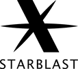 Starblast