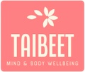 Taibeet