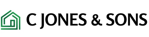 C Jones and Sons