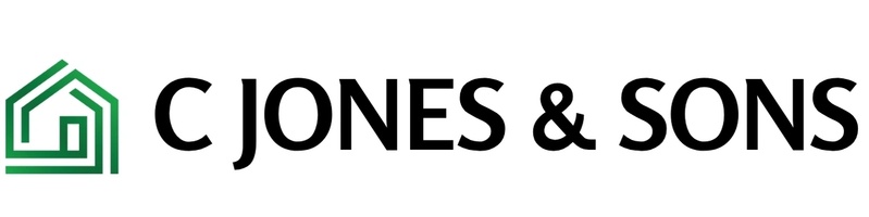 C Jones and Sons
