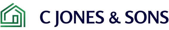 C Jones and Sons