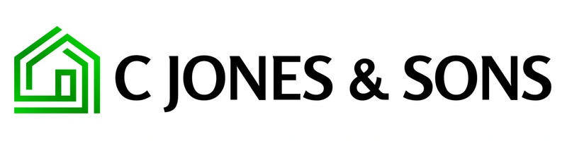 C Jones and Sons